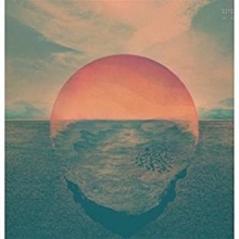 Cover art for Dive