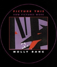 Cover art for Picture This How Pictures Work