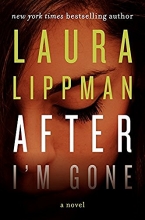 Cover art for After I'm Gone: A Novel