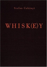 Cover art for Whisk(E)Y