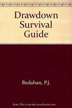 Cover art for Drawdown Survival Guide