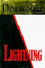 Cover art for Lightning