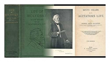Cover art for Samuel F.B. Morse (Library of American Art)