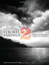 Cover art for Strokes of Genius 2: Light and Shadow (Sons of Gulielmus)