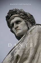 Cover art for Dante: The Story of His Life