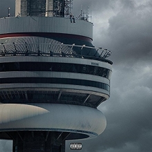 Cover art for Views