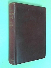 Cover art for The Oxford movement: Twelve years, 1833-1845