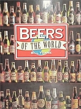 Cover art for Beers of the World