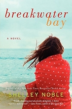 Cover art for Breakwater Bay: A Novel