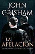 Cover art for La apelacin (Spanish Edition)