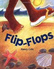 Cover art for Flip-Flops