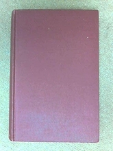 Cover art for Grace in the New Testament