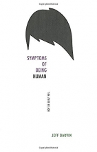 Cover art for Symptoms of Being Human
