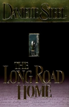 Cover art for The Long Road Home
