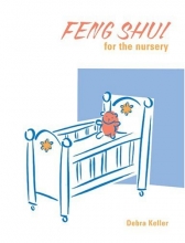 Cover art for Feng Shui for the Nursery