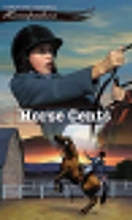 Cover art for Horse Cents (Horsefeathers)