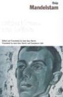 Cover art for Critical Prose and Letters