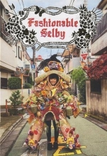 Cover art for Fashionable Selby