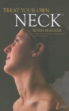 Cover art for Treat Your Own Neck 5th Ed (803-5)