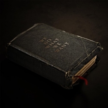Cover art for We Do What We Want