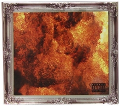 Cover art for Indicud [Explicit]