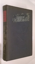Cover art for Selected Works of Stephen Vincent Bent - Volume One, Poetry