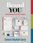 Cover art for Brand You