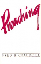 Cover art for Preaching