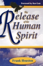 Cover art for The Release of the Human Spirit