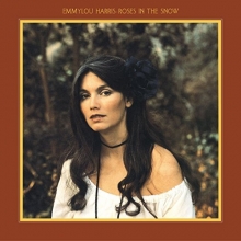 Cover art for Roses In The Snow (Expanded & Remastered)