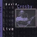 Cover art for Live