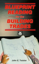 Cover art for Blueprint Reading for the Building Trades