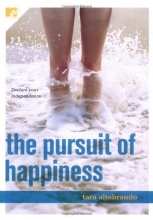 Cover art for The Pursuit of Happiness