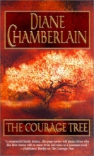 Cover art for The Courage Tree