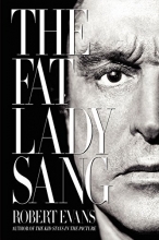 Cover art for The Fat Lady Sang
