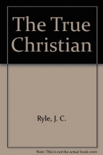 Cover art for The True Christian