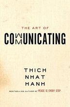 Cover art for The Art of Communicating