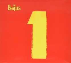 Cover art for 1 [Remixed/Remastered]