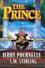 Cover art for The Prince