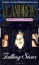 Cover art for Falling Stars (Shooting Stars)