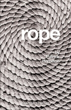 Cover art for Rope