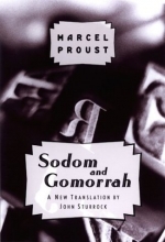 Cover art for Sodom and Gomorrah (Cities of the Plains)