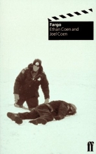 Cover art for Fargo
