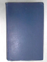Cover art for The mediator - a study of the central doctrine of the christian faith
