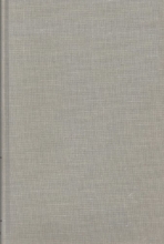 Cover art for Jesus-  God and Man