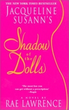 Cover art for Shadow Of The Dolls: A Novel