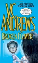 Cover art for Broken Flower (Early Spring)