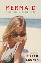 Cover art for Mermaid: A Memoir of Resilience