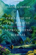 Cover art for Paradise of the Pacific: Approaching Hawaii