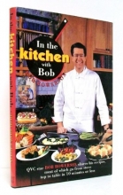 Cover art for In the Kitchen With Bob